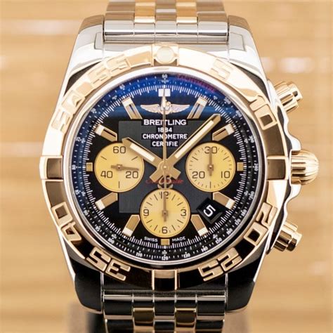 breitling watch buy|breitling watches on sale.